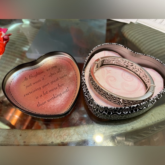 Brighton bangle brace - Picture 11 of 13